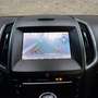 Ford Edge 2.0 EcoBlue Grau - thumbnail 28