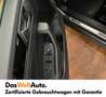 Volkswagen T-Roc R-Line TSI DSG Gris - thumbnail 6