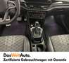 Volkswagen T-Roc R-Line TSI DSG Gris - thumbnail 12