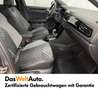 Volkswagen T-Roc R-Line TSI DSG Gris - thumbnail 13