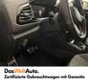 Volkswagen T-Roc R-Line TSI DSG Gris - thumbnail 7