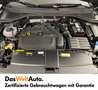 Volkswagen T-Roc R-Line TSI DSG Gris - thumbnail 5