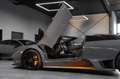 Lamborghini Murciélago LP650-4 Roadster *1 of 50* *3.300km* Grau - thumbnail 16