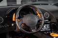 Lamborghini Murciélago LP650-4 Roadster *1 of 50* *3.300km* Grau - thumbnail 20