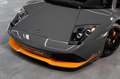 Lamborghini Murciélago LP650-4 Roadster *1 of 50* *3.300km* Grau - thumbnail 6
