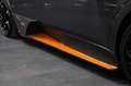 Lamborghini Murciélago LP650-4 Roadster *1 of 50* *3.300km* Grau - thumbnail 42