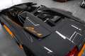 Lamborghini Murciélago LP650-4 Roadster *1 of 50* *3.300km* Grau - thumbnail 37