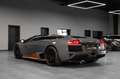 Lamborghini Murciélago LP650-4 Roadster *1 of 50* *3.300km* Grau - thumbnail 11