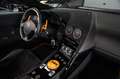 Lamborghini Murciélago LP650-4 Roadster *1 of 50* *3.300km* Grau - thumbnail 31