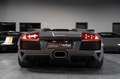 Lamborghini Murciélago LP650-4 Roadster *1 of 50* *3.300km* Grau - thumbnail 12