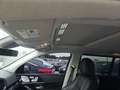 Mercedes-Benz GLS 450 4MATIC 7zits I Verwacht I BTW I Schuifdak I Luchtv Blanc - thumbnail 6