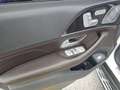 Mercedes-Benz GLS 450 4MATIC 7zits I Verwacht I BTW I Schuifdak I Luchtv Blanc - thumbnail 5