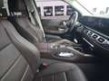Mercedes-Benz GLS 450 4MATIC 7zits I Verwacht I BTW I Schuifdak I Luchtv Blanc - thumbnail 4