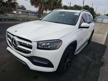 4MATIC 7zits I Verwacht I BTW I Schuifdak I Luchtv