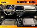 Volkswagen T-Cross 1.0 TSI Life 115 CV DSG Blauw - thumbnail 8