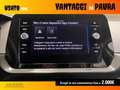 Volkswagen T-Cross 1.0 TSI Life 115 CV DSG Blauw - thumbnail 17