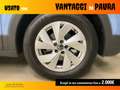 Volkswagen T-Cross 1.0 TSI Life 115 CV DSG Blauw - thumbnail 12
