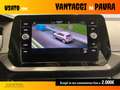 Volkswagen T-Cross 1.0 TSI Life 115 CV DSG Blauw - thumbnail 18