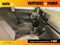 Volkswagen T-Cross 1.0 TSI Life 115 CV DSG Blauw - thumbnail 10