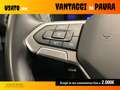 Volkswagen T-Cross 1.0 TSI Life 115 CV DSG Blauw - thumbnail 14