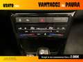 Volkswagen T-Cross 1.0 TSI Life 115 CV DSG Blauw - thumbnail 15