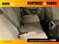 Volkswagen T-Cross 1.0 TSI Life 115 CV DSG Blauw - thumbnail 11