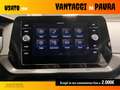 Volkswagen T-Cross 1.0 TSI Life 115 CV DSG Blauw - thumbnail 20