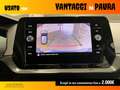 Volkswagen T-Cross 1.0 TSI Life 115 CV DSG Blauw - thumbnail 16