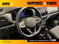 Volkswagen T-Cross 1.0 TSI Life 115 CV DSG Blauw - thumbnail 13