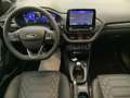 Ford Puma ST-Line Vignale 19 Zoll LED Leder Kamera ACC Grau - thumbnail 3