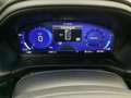 Ford Puma ST-Line Vignale 19 Zoll LED Leder Kamera ACC Grau - thumbnail 5