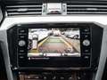Volkswagen Passat Variant 2.0 TDI DSG Buisiness ACC AUT KAM Grijs - thumbnail 14