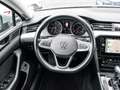 Volkswagen Passat Variant 2.0 TDI DSG Buisiness ACC AUT KAM Grijs - thumbnail 11
