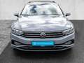 Volkswagen Passat Variant 2.0 TDI DSG Buisiness ACC AUT KAM Grijs - thumbnail 3
