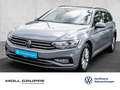 Volkswagen Passat Variant 2.0 TDI DSG Buisiness ACC AUT KAM Grijs - thumbnail 1