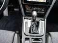 Volkswagen Passat Variant 2.0 TDI DSG Buisiness ACC AUT KAM Grijs - thumbnail 15