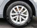 Volkswagen Passat Variant 2.0 TDI DSG Buisiness ACC AUT KAM Grijs - thumbnail 7