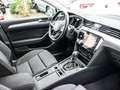 Volkswagen Passat Variant 2.0 TDI DSG Buisiness ACC AUT KAM Grijs - thumbnail 8