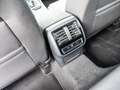 Volkswagen Passat Variant 2.0 TDI DSG Buisiness ACC AUT KAM Grijs - thumbnail 19