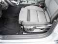 Volkswagen Passat Variant 2.0 TDI DSG Buisiness ACC AUT KAM Grijs - thumbnail 17