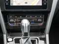 Volkswagen Passat Variant 2.0 TDI DSG Buisiness ACC AUT KAM Grijs - thumbnail 13