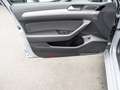 Volkswagen Passat Variant 2.0 TDI DSG Buisiness ACC AUT KAM Grijs - thumbnail 18