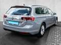 Volkswagen Passat Variant 2.0 TDI DSG Buisiness ACC AUT KAM Grijs - thumbnail 4