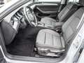 Volkswagen Passat Variant 2.0 TDI DSG Buisiness ACC AUT KAM Gris - thumbnail 16
