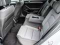 Volkswagen Passat Variant 2.0 TDI DSG Buisiness ACC AUT KAM Grijs - thumbnail 20