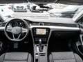 Volkswagen Passat Variant 2.0 TDI DSG Buisiness ACC AUT KAM Grijs - thumbnail 10