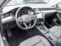 Volkswagen Passat Variant 2.0 TDI DSG Buisiness ACC AUT KAM Grijs - thumbnail 9