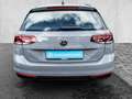 Volkswagen Passat Variant 2.0 TDI DSG Buisiness ACC AUT KAM Grijs - thumbnail 6