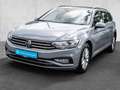 Volkswagen Passat Variant 2.0 TDI DSG Buisiness ACC AUT KAM Grijs - thumbnail 2