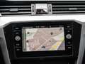Volkswagen Passat Variant 2.0 TDI DSG Buisiness ACC AUT KAM Grijs - thumbnail 12